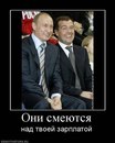 Фотография Татьяна Богданова
