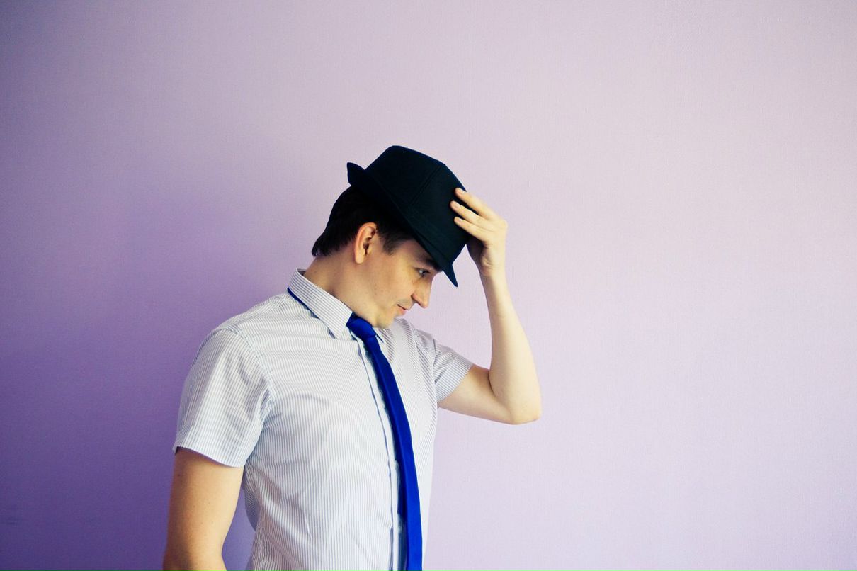 Алексей Анисимов | Балашиха