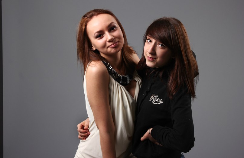 Яна Касьян | Обухов