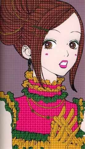 Mariya Sluchevskaya | Симферополь