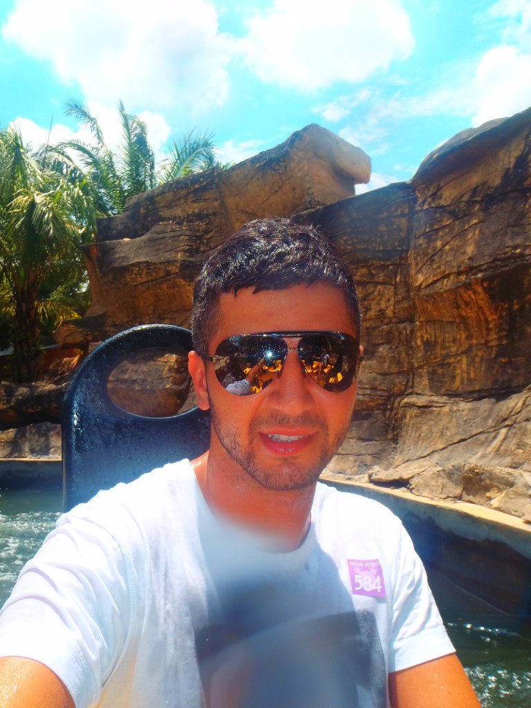 Mynameis Vadim ๑۩۩๑ | Москва