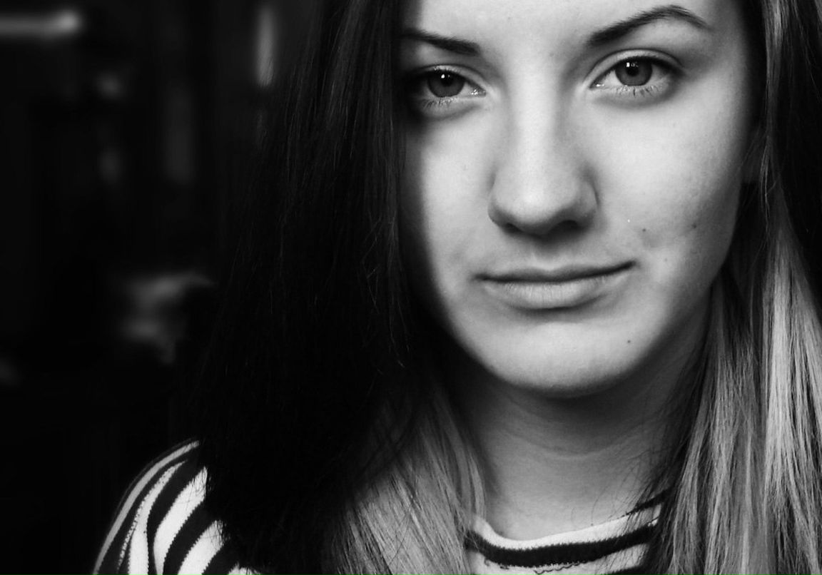 Анна Красножон | 