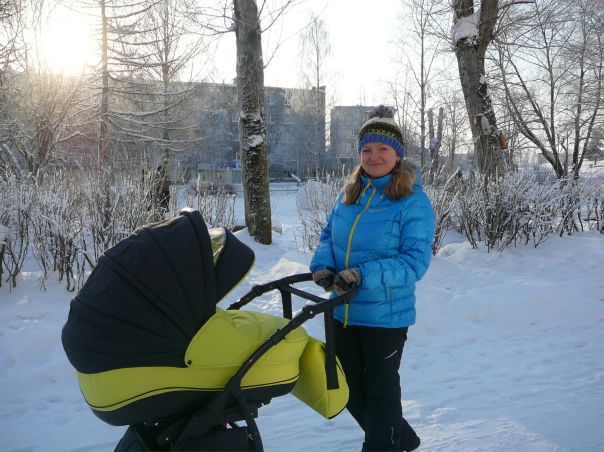 №154, Алиса Смирнова, Петрозаводск №154, Алиса Смирнова, Петрозаводск