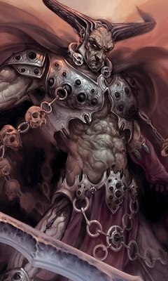 Леша Быков | Одесса