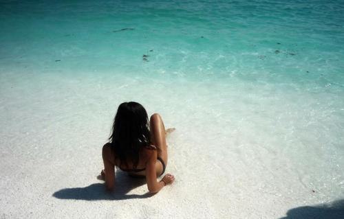 Dildora Saidmuradova | München