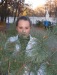 Ирина Никифоренко фотография #24
