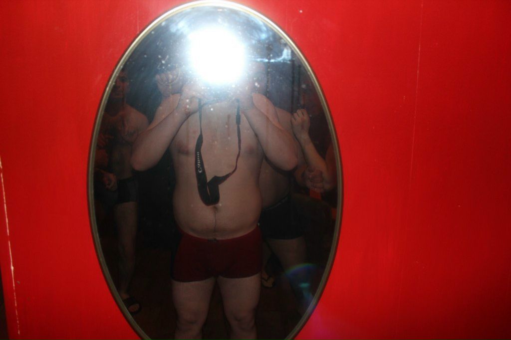 Самид Джаббаров | Сургут