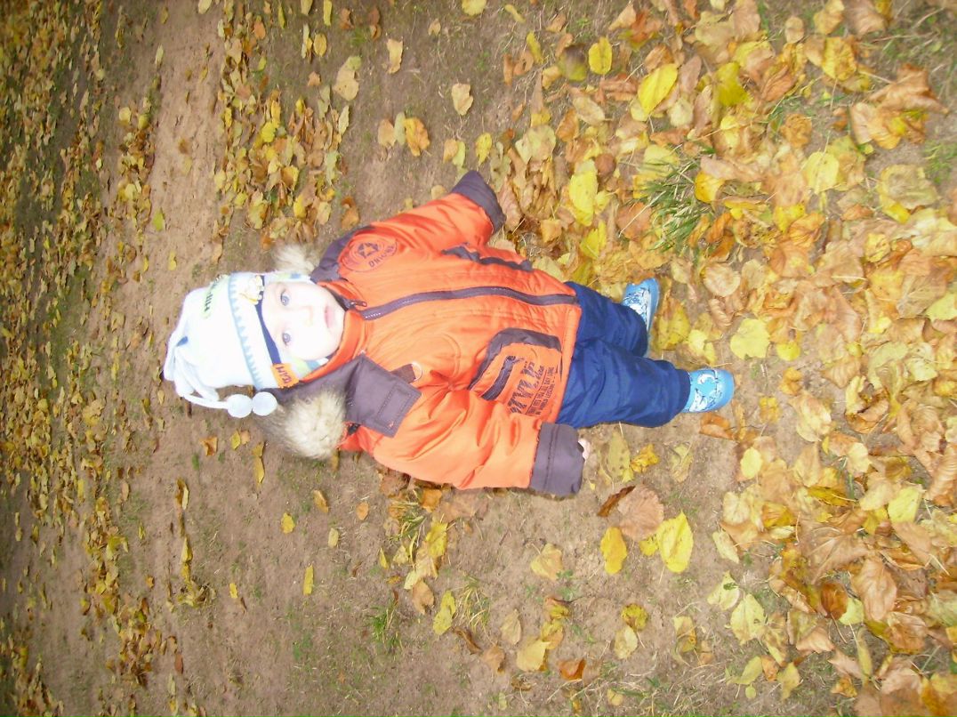 Лида Филиппова (Романчук) | Сланцы