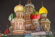 №13 Эллина Жемайтите 28.12: профиль, фото, статус - ВКонтакте