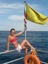Марина Кривоспицкая, Санкт-Петербург, Россия, 