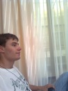 Фотография Владимирова Дениса