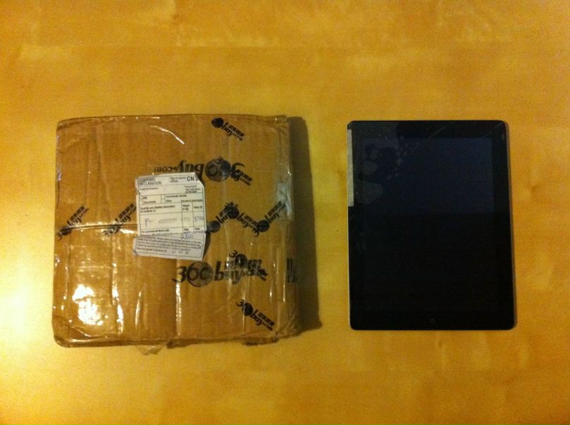 №24, Andrew Danilov, 38 лет, Казань, Россия №24, Andrew Danilov, 38 лет, Казань, Россия