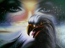 Фотография Семенова Виталия
