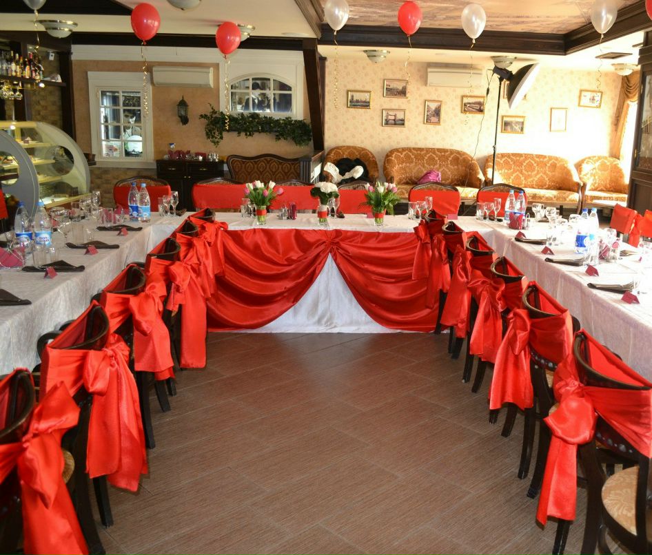 Алёна Дворникова-Шепелёва ღ | Уфа