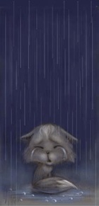 №45, Мариса Тарасова, Нахабино №45, Мариса Тарасова, Нахабино