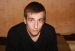 Александр Подлевских фотография #44