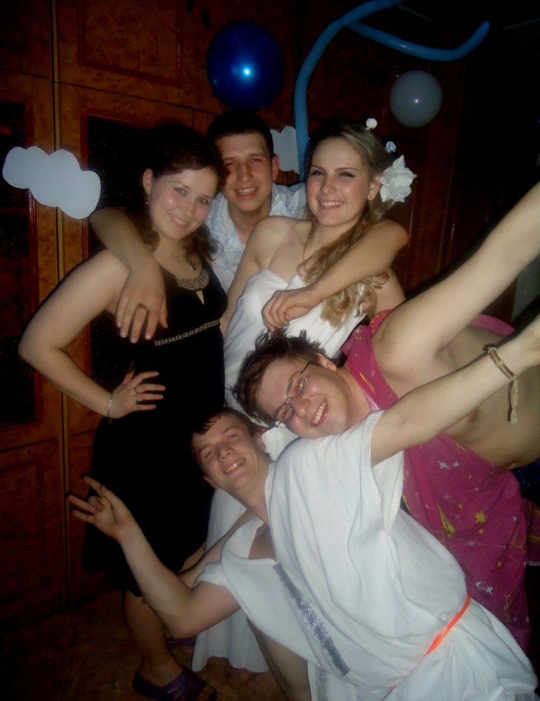 Юлиана Клюско-Сутурина | Иркутск