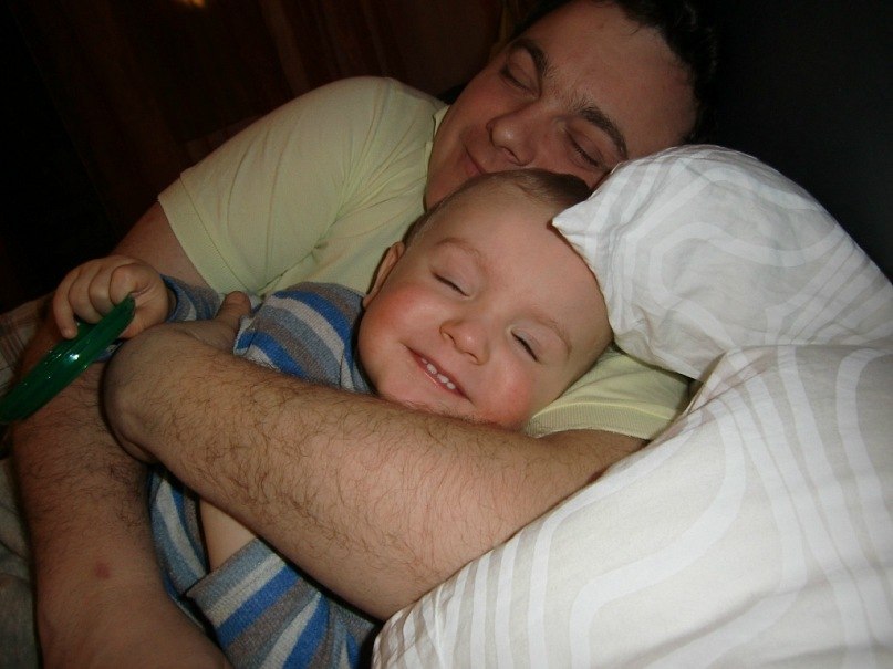 Оксана Милинькая | Санкт-Петербург