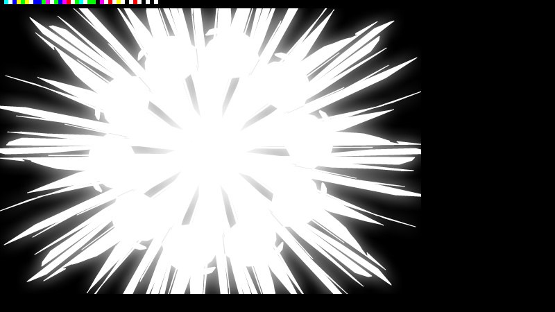 Наталья Мишина | Москва