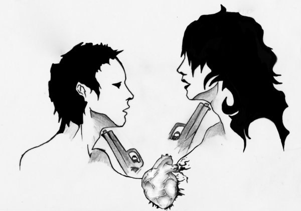 Анна Рихтер | Stockholm