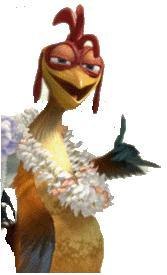 Марсель Нагимов | Уфа