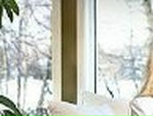 Лиза Некрасова | London