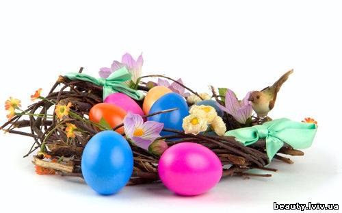 Сергій Погорельчук | 