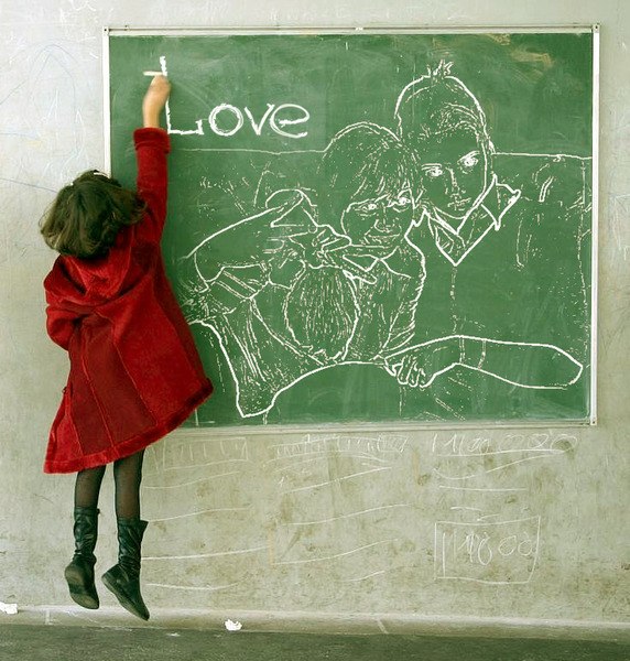 №55, Милана Емельянова, Алматы, Казахстан №55, Милана Емельянова, Алматы, Казахстан