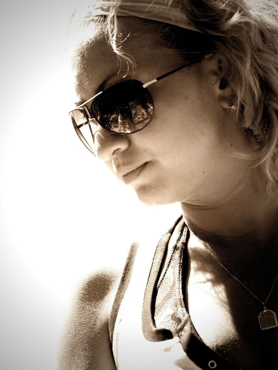 Наталья Григорьева | Москва