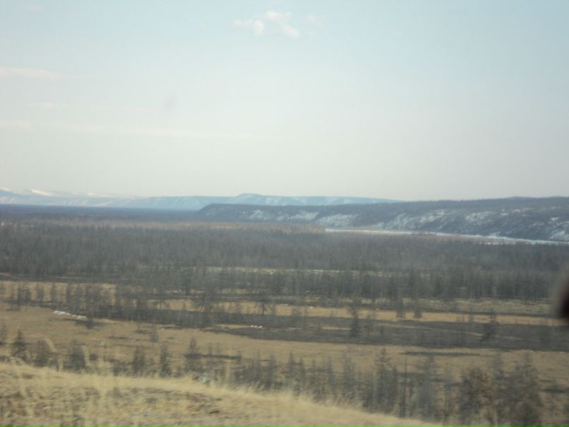 Марат Слепцов | Батагай-Алыта