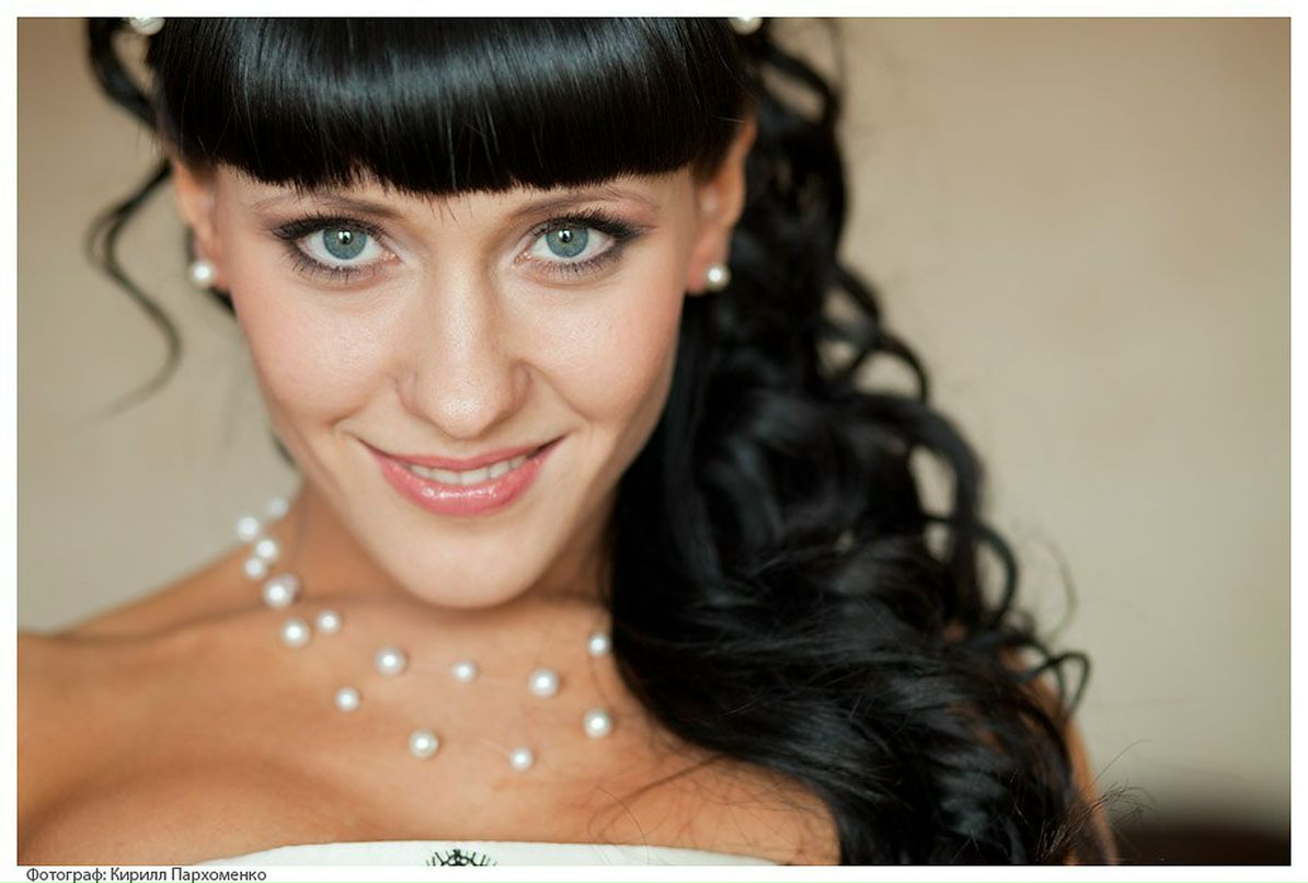 Наталья Васина | Тольятти