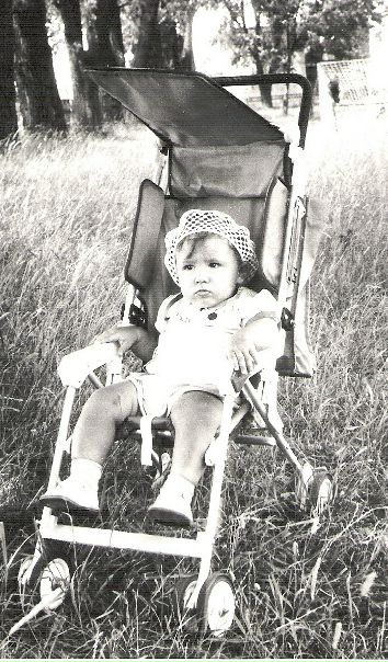 №104, Дмитрий Шестюк, 34 года, Брест №104, Дмитрий Шестюк, 34 года, Брест