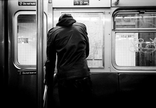 Дмитрий Шубин | Рязань