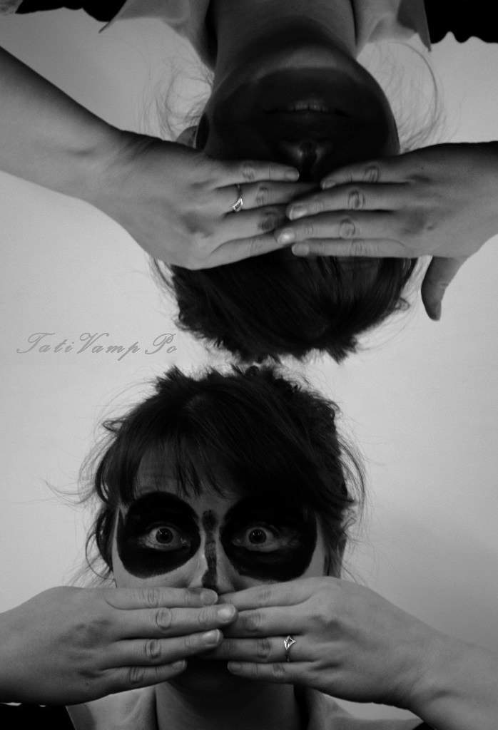 Татьяна Зыкова | Новосибирск