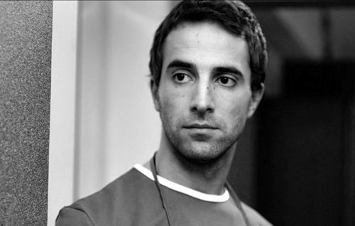 №69, Александра Давыдова №69, Александра Давыдова