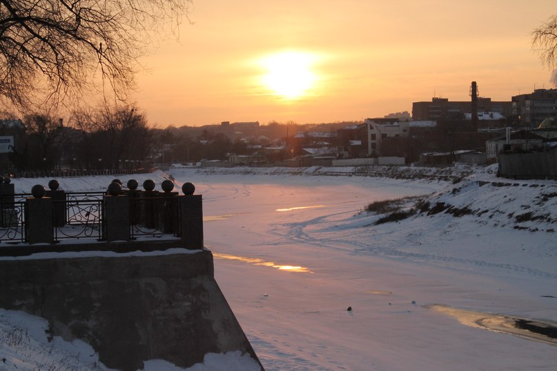 Стас Бондаренко | Харьков