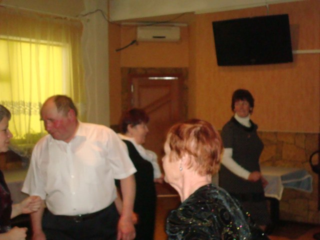 Лидия Цветкова | Санкт-Петербург