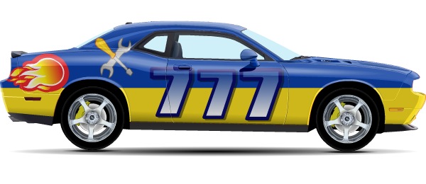 №86, Вячеслав Здольник, 37 лет, Макаров №86, Вячеслав Здольник, 37 лет, Макаров