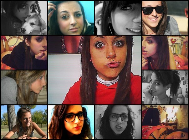 №12, Emma Kaleeva, Львов №12, Emma Kaleeva, Львов