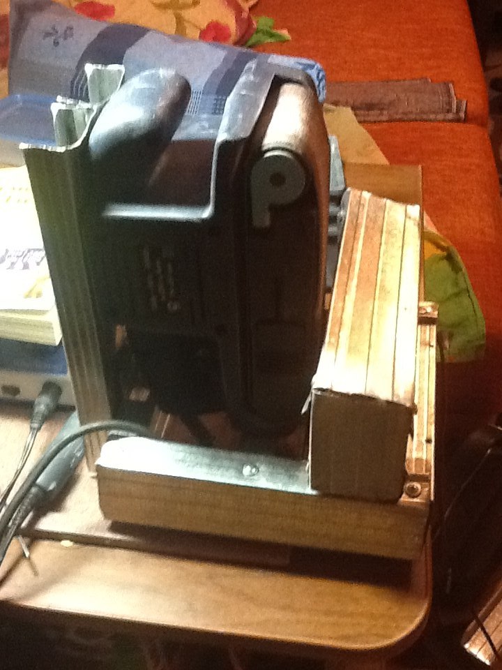 Александр Писецкий | Москва