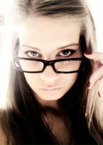 №134, Анастасия Шатохина, 35 лет, Иркутский №134, Анастасия Шатохина, 35 лет, Иркутский