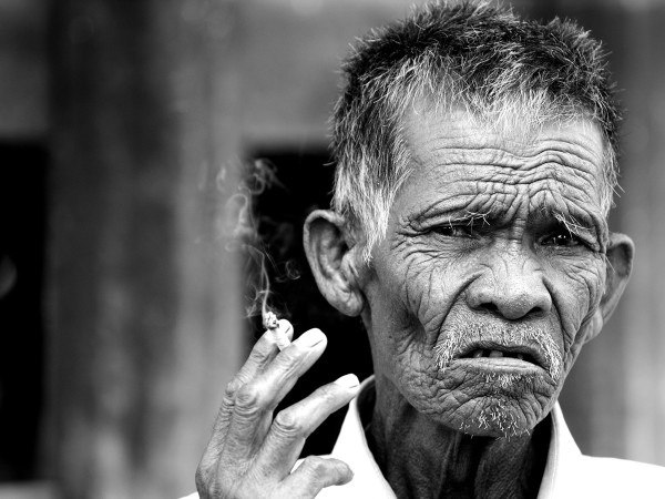 Ashraf Mamedov | Одесса