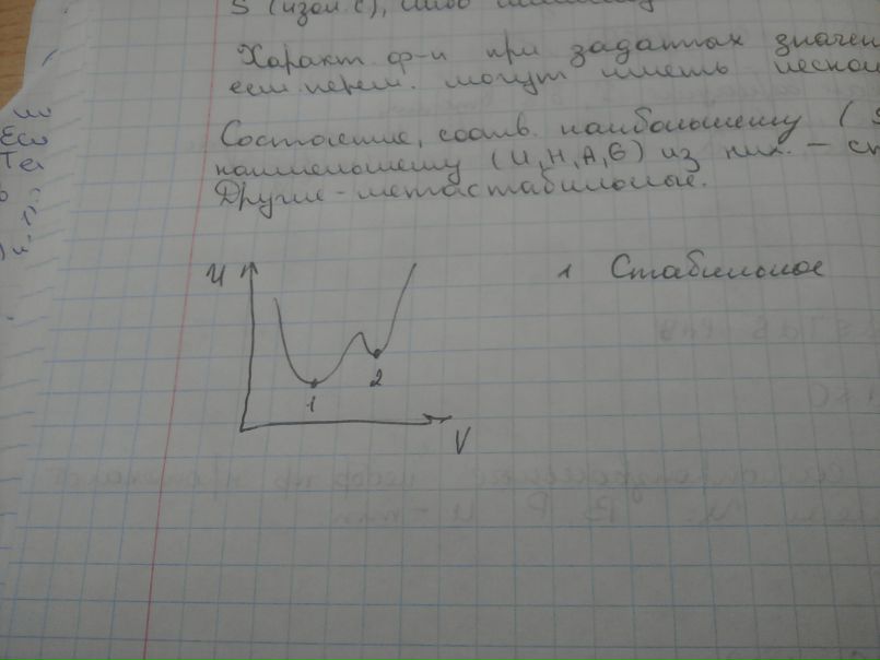 №91, Анна Кожемякина, 34 года, Минск №91, Анна Кожемякина, 34 года, Минск