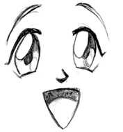 №2, Владимир Касьян, 42 года, Киев №2, Владимир Касьян, 42 года, Киев