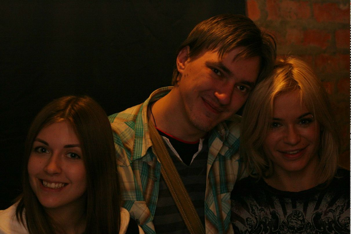 Филл Какбэ Se7eN | Великий Новгород