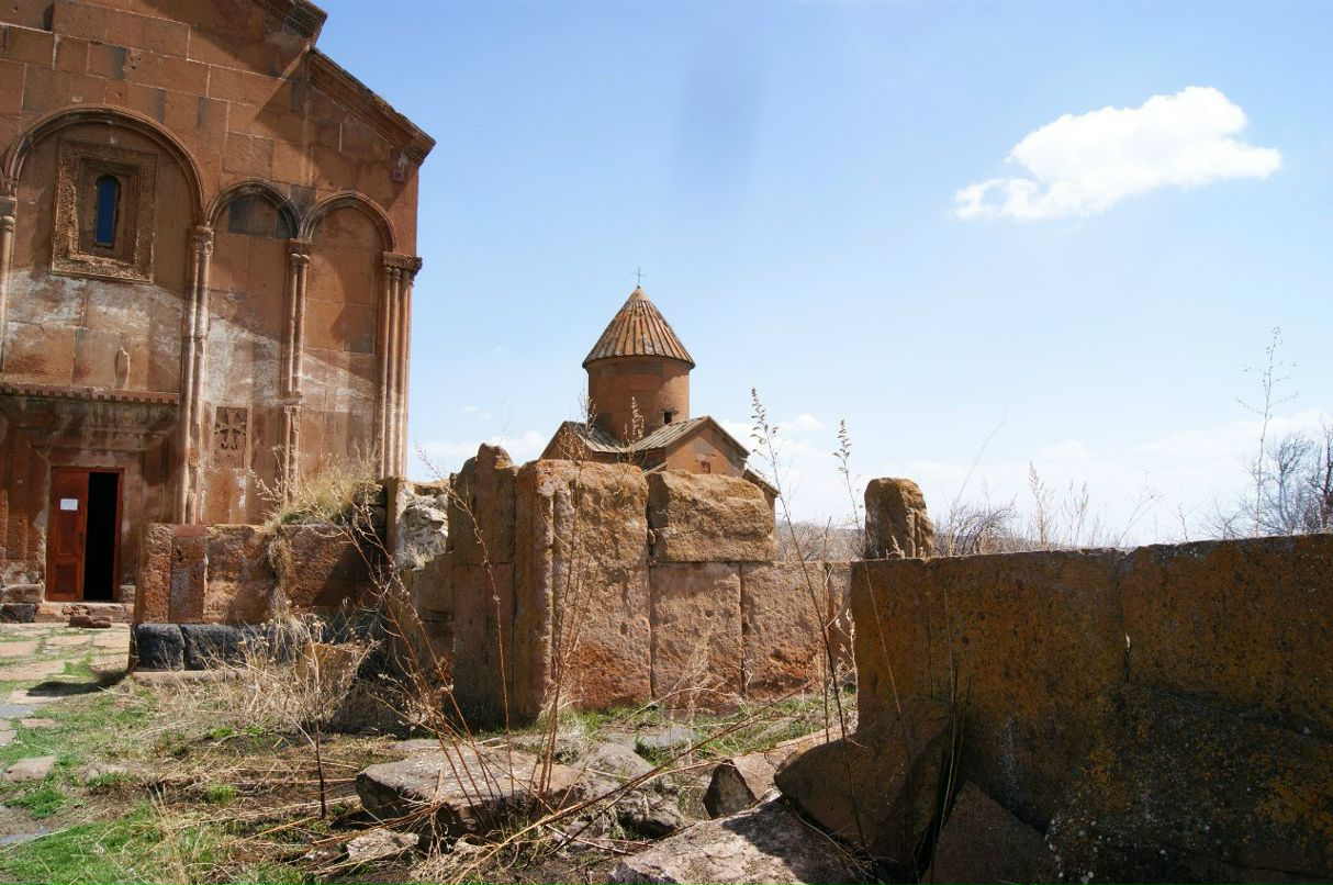Вова Васильченко | Оренбург