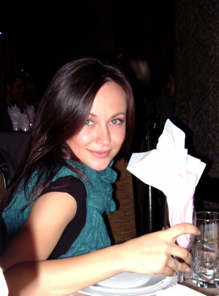 №30, Ирина Чижова, 39 лет №30, Ирина Чижова, 39 лет
