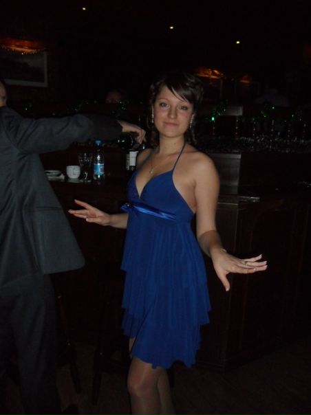 №55, Анна Викулина, 36 лет, Москва №55, Анна Викулина, 36 лет, Москва