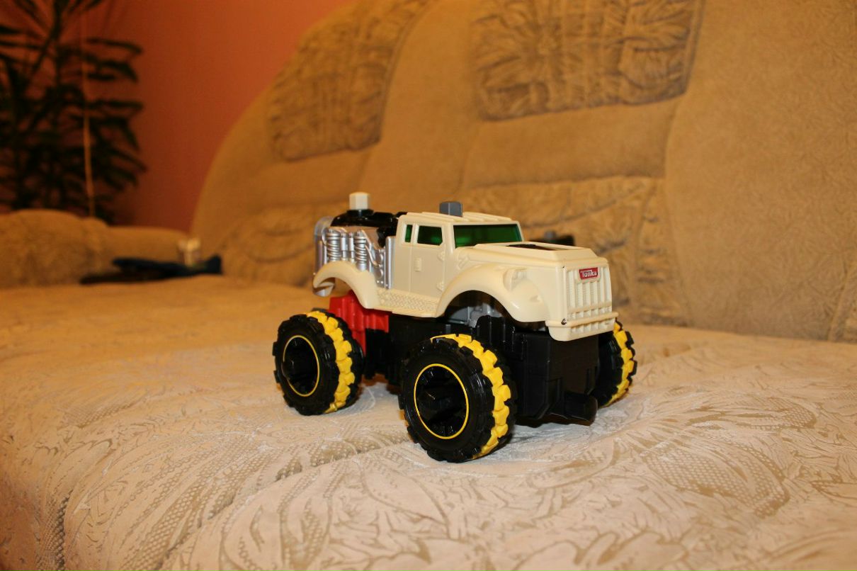 Дмитрий Чехонадских | Губкин