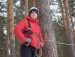 Алексей Кобелев фотография #48